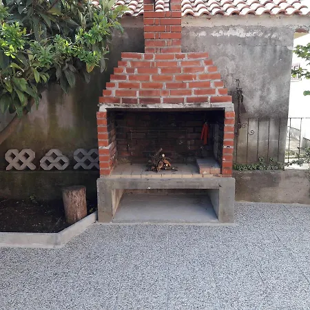 Apartment In Zadar/Zadar Riviera 17890