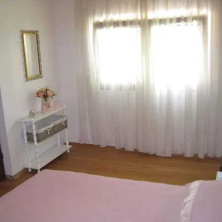 Apartamento Apartment In Zadar/Zadar Riviera 17890 Zadar